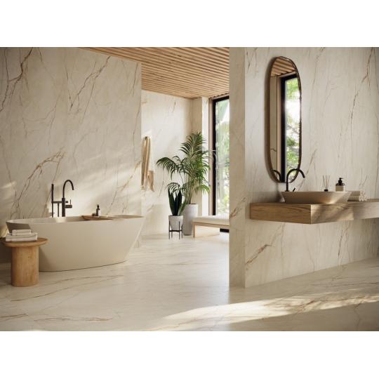 bezs erezetes elegans marvany hatasu klasszikus burkolat jarolap kohatasu matt kulteri fagyallo kulonleges kvarcit csuszasmentes falburkolat furdoszoba nappali grespania.jpg